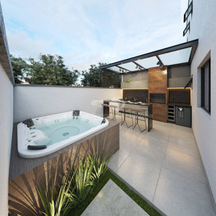 Imagem Apartamento com 2 Quartos à Venda, 63 m² em São Cristovão - Barra Velha Imagem Apartamento com 2 Quartos à Venda, 63 m² em São Cristovão - Barra Velha