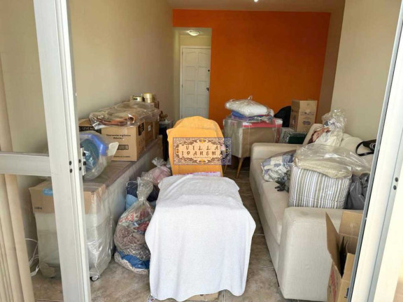Imagem Apartamento com 2 Quartos à Venda, 97 m² em Braga - Cabo Frio Imagem Apartamento com 2 Quartos à Venda, 97 m² em Braga - Cabo Frio