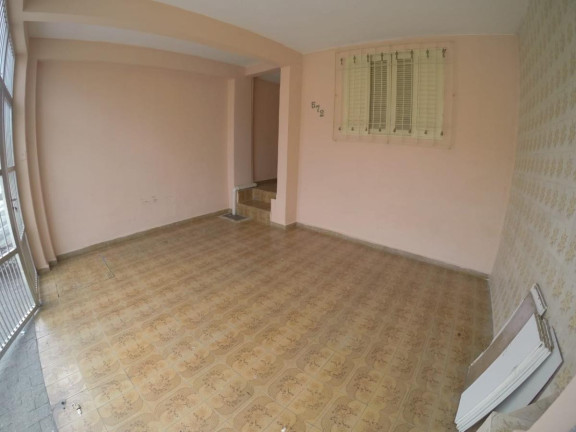 Imagem Casa com 2 Quartos à Venda, 92 m² em Jardim Das Flores - Osasco