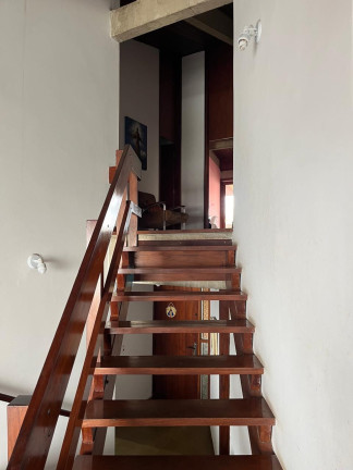 Imagem Casa com 3 Quartos à Venda, 482 m² em Parque Campolim - Sorocaba Imagem Casa com 3 Quartos à Venda, 482 m² em Parque Campolim - Sorocaba