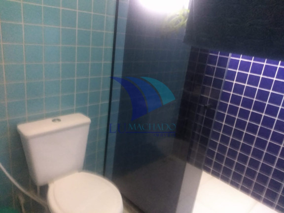 Imagem Casa com 2 Quartos à Venda, 98 m² em Figueira - Arraial Do Cabo