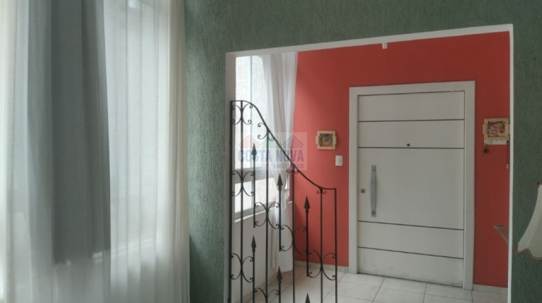 Imagem Apartamento com 3 Quartos à Venda ou Locação, 120 m² em Itararé - São Vicente Imagem Apartamento com 3 Quartos à Venda ou Locação, 120 m² em Itararé - São Vicente