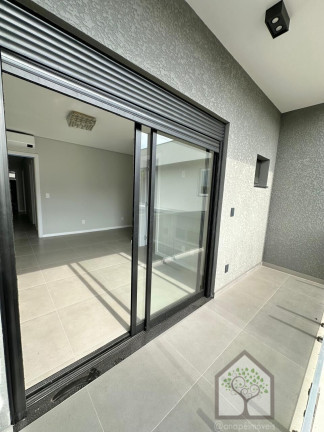 Imagem Casa com 3 Quartos à Venda, 165 m² em Ingleses Norte - Florianópolis Imagem Casa com 3 Quartos à Venda, 165 m² em Ingleses Norte - Florianópolis