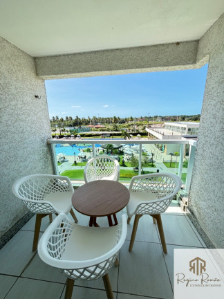 Imagem Imóvel com 3 Quartos à Venda, 67 m² em Porto De Galinhas - Ipojuca