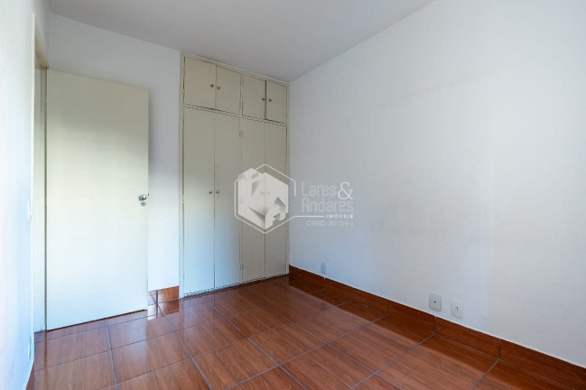 Imagem Apartamento com 2 Quartos à Venda, 62 m² em Moema - São Paulo Imagem Apartamento com 2 Quartos à Venda, 62 m² em Moema - São Paulo