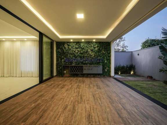 Imagem Casa à Venda, 450 m² em Cidade Tamboré - Santana De Parnaíba Imagem Casa à Venda, 450 m² em Cidade Tamboré - Santana De Parnaíba