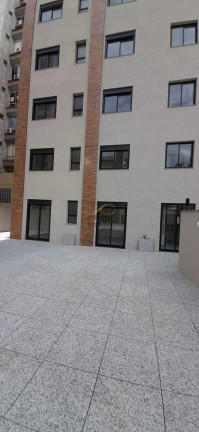 Imagem Casa com 2 Quartos à Venda, 63 m² em São Pedro - Belo Horizonte