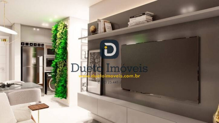 Imagem Apartamento com 2 Quartos à Venda, 51 m² em Nossa Senhora Do Rosário - Santa Maria Imagem Apartamento com 2 Quartos à Venda, 51 m² em Nossa Senhora Do Rosário - Santa Maria