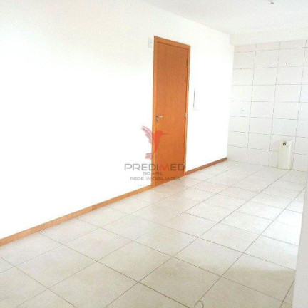 Imagem Apartamento com 2 Quartos à Venda, 60 m² em Itacolomi - Balneário Piçarras Imagem Apartamento com 2 Quartos à Venda, 60 m² em Itacolomi - Balneário Piçarras