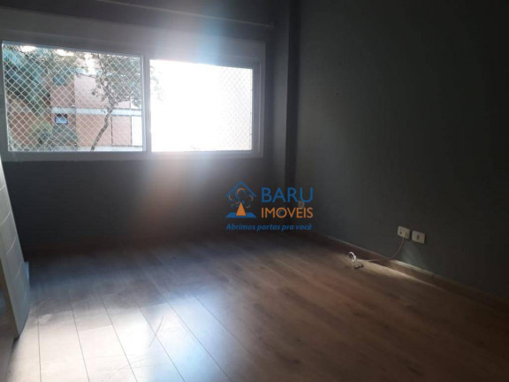 Imagem Apartamento com 2 Quartos à Venda, 95 m² em Jardim América - São Paulo Imagem Apartamento com 2 Quartos à Venda, 95 m² em Jardim América - São Paulo