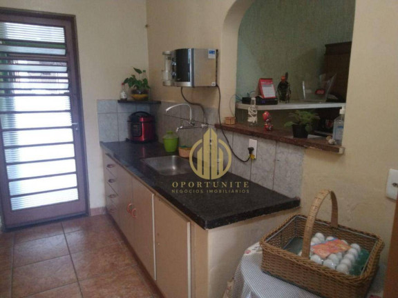 Imagem Casa com 2 Quartos à Venda, 90 m² em Vila Monte Alegre - Ribeirão Preto Imagem Casa com 2 Quartos à Venda, 90 m² em Vila Monte Alegre - Ribeirão Preto