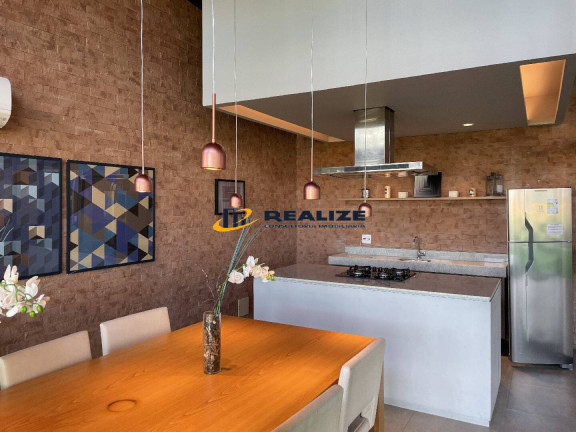 Imagem Terreno à Venda, 422 m² em Goitacazes - Campos Dos Goytacazes Imagem Terreno à Venda, 422 m² em Goitacazes - Campos Dos Goytacazes
