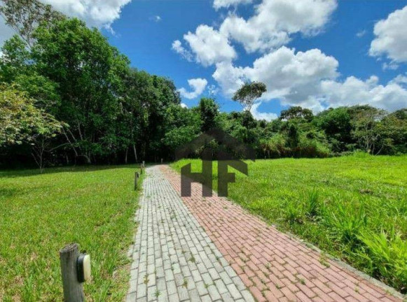 Imagem Terreno à Venda, 900 m² em Aldeia Dos Camarás - Camaragibe Imagem Terreno à Venda, 900 m² em Aldeia Dos Camarás - Camaragibe