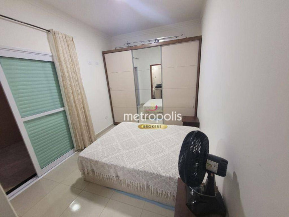 Imagem Casa com 2 Quartos à Venda, 84 m² em Jardim Das Palmeiras - Itanhaém Imagem Casa com 2 Quartos à Venda, 84 m² em Jardim Das Palmeiras - Itanhaém