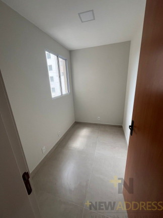 Imagem Apartamento com 2 Quartos à Venda, 51 m² em Ataíde - Vila Velha