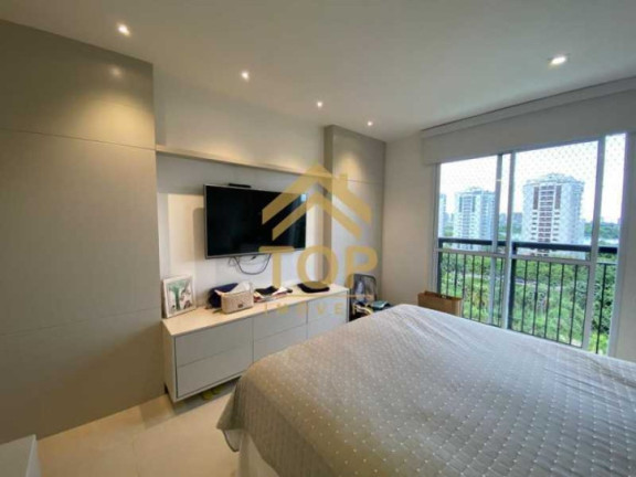 Imagem Apartamento com 4 Quartos à Venda, 193 m² em Barra Da Tijuca - Rio De Janeiro Imagem Apartamento com 4 Quartos à Venda, 193 m² em Barra Da Tijuca - Rio De Janeiro