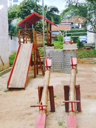 Imagem Apartamento com 2 Quartos à Venda, 55 m² em Santo Amaro - São Paulo Imagem Apartamento com 2 Quartos à Venda, 55 m² em Santo Amaro - São Paulo