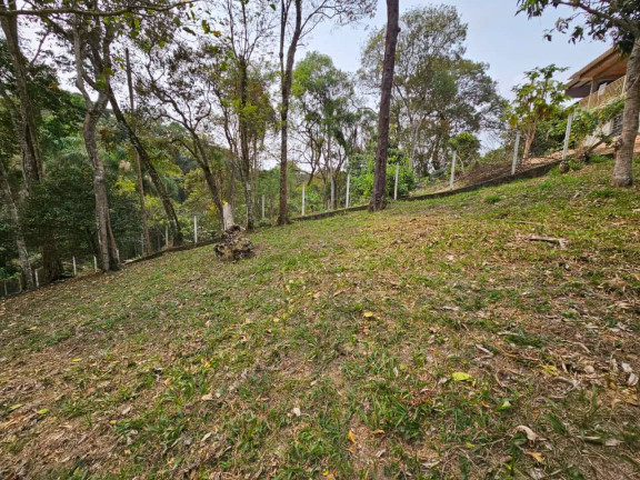 Imagem Chácara com 2 Quartos à Venda, 150 m² em Mascate - Nazaré Paulista