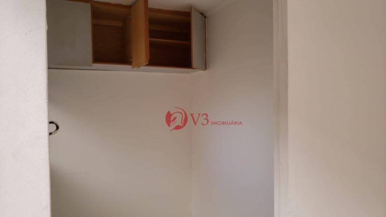 Imagem Sobrado com 3 Quartos para Alugar, 320 m² em Perdizes - São Paulo