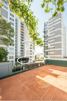 Imagem Apartamento com 3 Quartos à Venda, 227 m² em Jardim Europa - Porto Alegre Imagem Apartamento com 3 Quartos à Venda, 227 m² em Jardim Europa - Porto Alegre