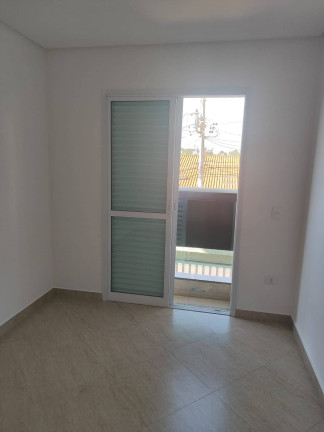 Imagem Apartamento com 2 Quartos à Venda, em Parque Erasmo Assunção - Santo André Imagem Apartamento com 2 Quartos à Venda, em Parque Erasmo Assunção - Santo André