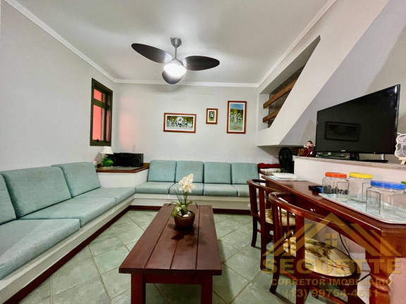 Imagem Casa com 2 Quartos à Venda, 106 m² em Riviera De São Lourenço - Bertioga Imagem Casa com 2 Quartos à Venda, 106 m² em Riviera De São Lourenço - Bertioga
