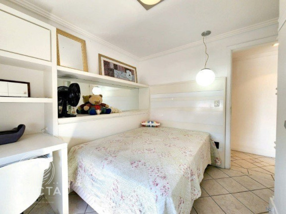 Imagem Apartamento com 3 Quartos à Venda, 176 m² em Centro - Balneário Camboriú Imagem Apartamento com 3 Quartos à Venda, 176 m² em Centro - Balneário Camboriú