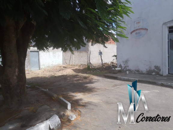 Terreno à Venda, 144 m² em Tomba - Feira De Santana