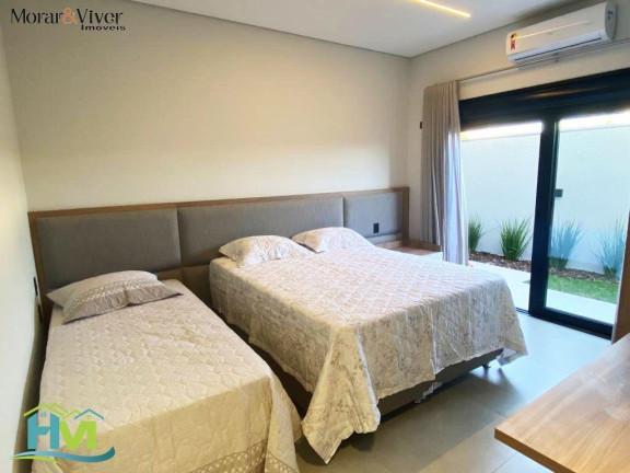 Imagem Casa com 4 Quartos à Venda, 284 m² em Centro - Porto Rico