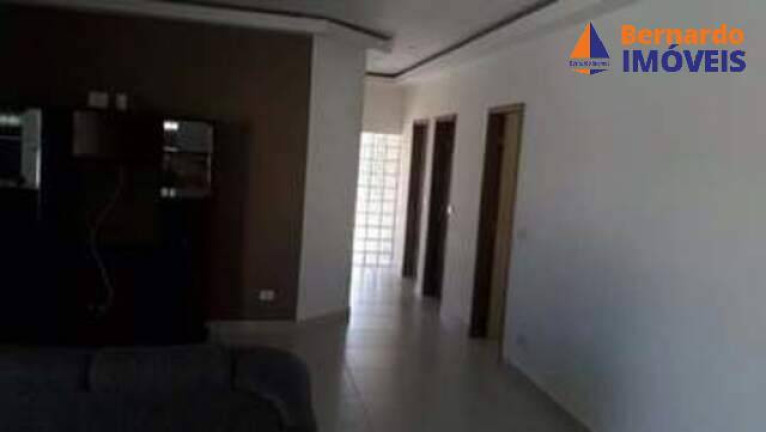 Imagem Casa com 6 Quartos à Venda, 900 m² em Morro Branco - Beberibe