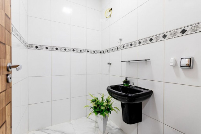 Imagem Imóvel com 3 Quartos à Venda, em Mooca - São Paulo Imagem Imóvel com 3 Quartos à Venda, em Mooca - São Paulo
