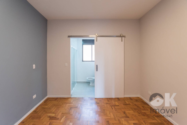 Imagem Apartamento com 2 Quartos à Venda, 129 m² em Higienópolis - São Paulo