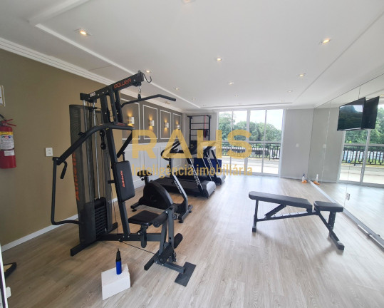Imagem Cobertura com 3 Quartos à Venda, 117 m² em Costa E Silva - Joinville Imagem Cobertura com 3 Quartos à Venda, 117 m² em Costa E Silva - Joinville
