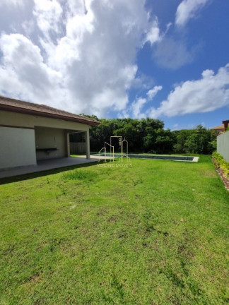 Imagem Imóvel com 5 Quartos à Venda, 350 m² em Mata De São João - Salvador
