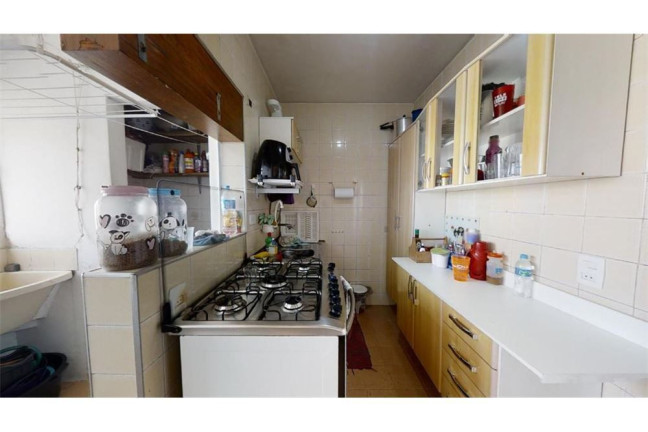 Imagem Apartamento com 2 Quartos à Venda, 67 m² em Vila Cordeiro - São Paulo Imagem Apartamento com 2 Quartos à Venda, 67 m² em Vila Cordeiro - São Paulo