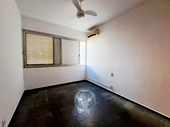 Imagem Imóvel com 3 Quartos à Venda, 103 m² em Centro - Ribeirão Preto Imagem Imóvel com 3 Quartos à Venda, 103 m² em Centro - Ribeirão Preto