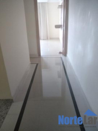 Imagem Sobrado com 3 Quartos à Venda, 140 m² em Jardim São José (zona Norte) - São Paulo