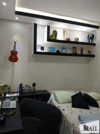 Imagem Apartamento com 3 Quartos à Venda, 90 m² em Boa Vista - São José Do Rio Preto Imagem Apartamento com 3 Quartos à Venda, 90 m² em Boa Vista - São José Do Rio Preto