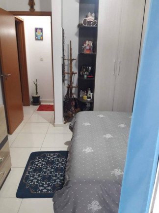 Imagem Apartamento com 2 Quartos à Venda, 152 m² em Canto Do Forte - Praia Grande Imagem Apartamento com 2 Quartos à Venda, 152 m² em Canto Do Forte - Praia Grande