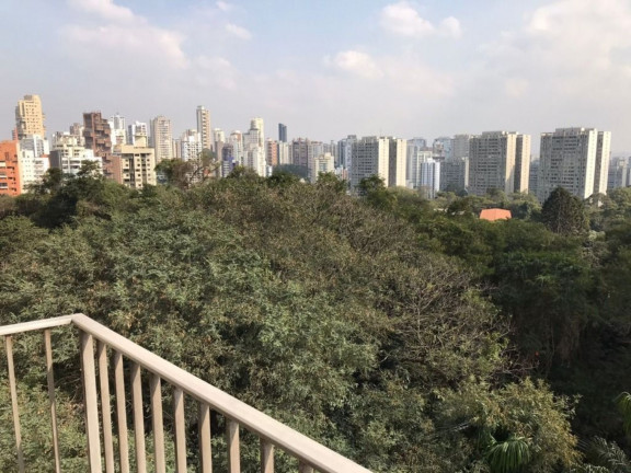 Imagem Imóvel com 3 Quartos à Venda, 107 m² em Vila Suzana - São Paulo Imagem Imóvel com 3 Quartos à Venda, 107 m² em Vila Suzana - São Paulo