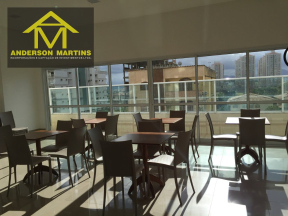 Imagem Apartamento com 2 Quartos à Venda, 57 m² em Praia De Itaparica - Vila Velha Imagem Apartamento com 2 Quartos à Venda, 57 m² em Praia De Itaparica - Vila Velha