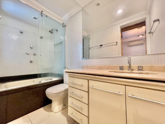 Imagem Imóvel com 3 Quartos à Venda, 104 m² em Vila Clementino - São Paulo Imagem Imóvel com 3 Quartos à Venda, 104 m² em Vila Clementino - São Paulo