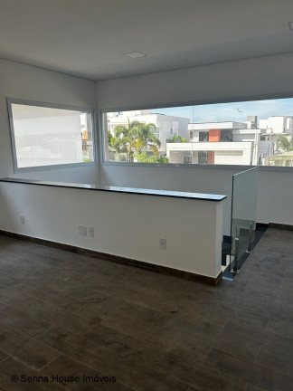 Imagem Casa com 3 Quartos à Venda, 244 m² em Gran Ville São Venâncio - Itupeva Imagem Casa com 3 Quartos à Venda, 244 m² em Gran Ville São Venâncio - Itupeva