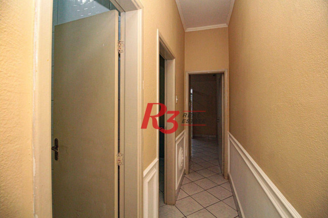 Imagem Apartamento com 2 Quartos à Venda, 72 m² em Vila Matias - Santos Imagem Apartamento com 2 Quartos à Venda, 72 m² em Vila Matias - Santos
