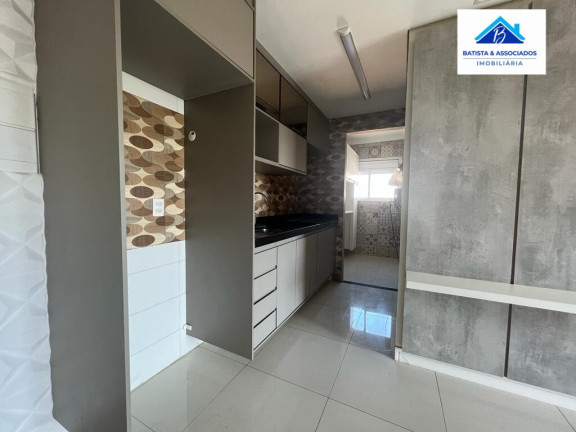Imagem Apartamento com 3 Quartos à Venda, 58 m² em Jardim Paranapanema - Campinas Imagem Apartamento com 3 Quartos à Venda, 58 m² em Jardim Paranapanema - Campinas