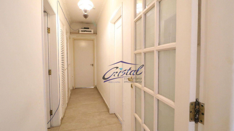 Imagem Casa com 4 Quartos à Venda, 350 m² em Vila Madalena - São Paulo Imagem Casa com 4 Quartos à Venda, 350 m² em Vila Madalena - São Paulo