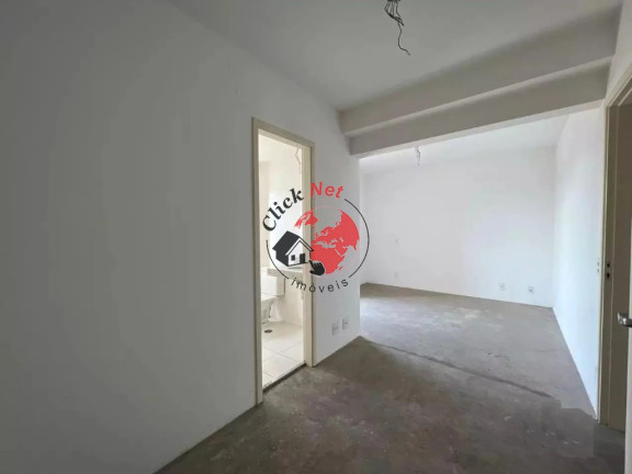 Imagem Apartamento com 4 Quartos à Venda, 178 m² em Jardim São Caetano - São Caetano Do Sul Imagem Apartamento com 4 Quartos à Venda, 178 m² em Jardim São Caetano - São Caetano Do Sul