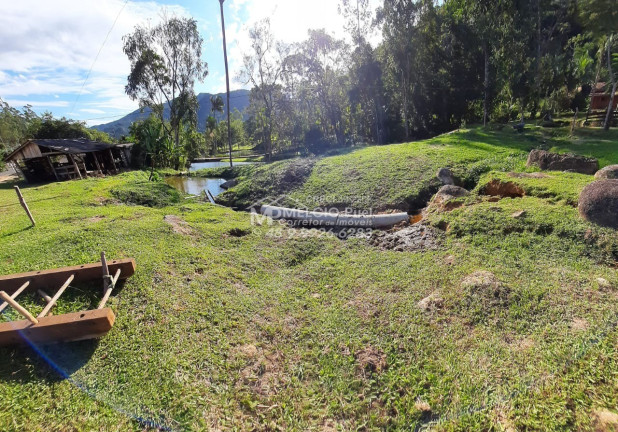 Imagem Imóvel à Venda,  em Fernandes - São João Batista