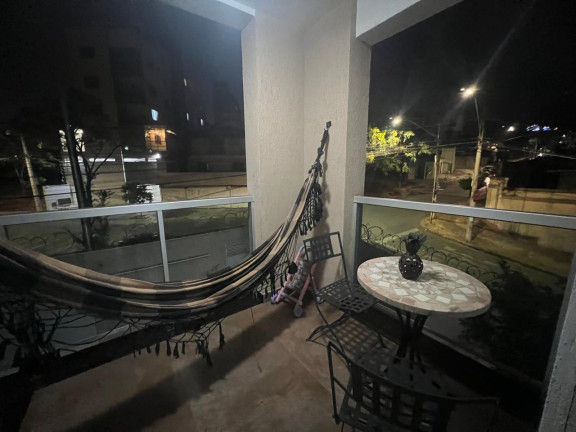 Imagem Casa com 3 Quartos à Venda, 180 m² em Cabral - Contagem Imagem Casa com 3 Quartos à Venda, 180 m² em Cabral - Contagem