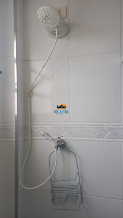 Imagem Apartamento com 1 Quarto para Alugar, em Boa Vista - São Vicente Imagem Apartamento com 1 Quarto para Alugar, em Boa Vista - São Vicente